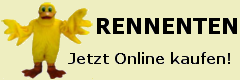 Eines der aktuellen Highlights im Vereins-Leben