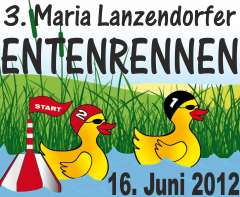 Eines der aktuellen Highlights im Vereins-Leben