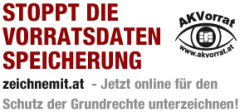 Eines der aktuellen Highlights im Vereins-Leben