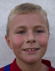 Bild von Matthias Majewski