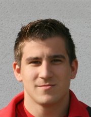 Bild von Alexander Provaznicsek