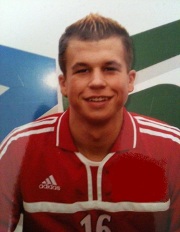 Bild von Andrè Wenhardt