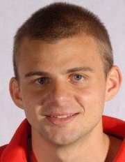 Bild von Florian Diener