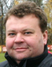 Bild von Günter Vollnhofer
