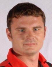 Bild von Hans-Jürgen Ertl