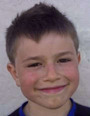 Bild von Lukas Geiger