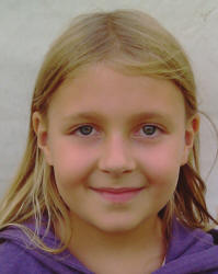 Bild von Nicole Horvath