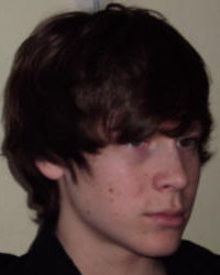 Bild von Lukas Karbun