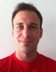 Bild von Klaus Klissenbauer