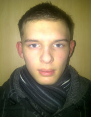 Bild von Karl Koslick