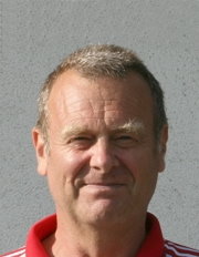 Bild von Michael Lachocki