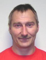 Bild von Wolfgang Lackner