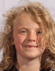 Bild von Ylvie Moschitz
