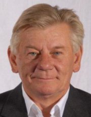 Bild von Dietmar Schmidt