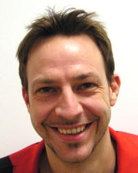 Bild von Bernd Tordeur