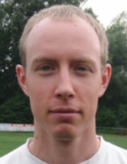 Bild von Wolfgang Weber