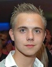 Bild von Marco Wessely