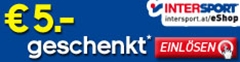 Jetzt einlösen