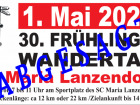 Bild einer Meldung