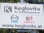 Bild einer Meldung