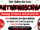 Bild einer Meldung