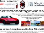 Bild einer Meldung