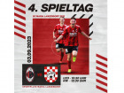 Bild einer Meldung