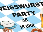 Bild einer Meldung