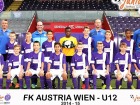 Bild einer Meldung