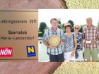 Bild einer Meldung