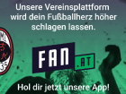 Bild einer Meldung