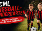 Bild einer Meldung