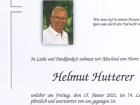 Bild einer Meldung