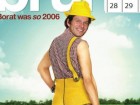 Bild einer Meldung