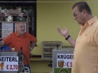 Bild einer Meldung