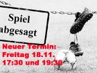 Bild einer Meldung