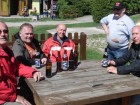 Bild einer Meldung