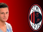 Bild einer Meldung