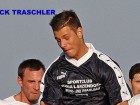 Bild einer Meldung