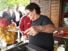 Bild einer Meldung