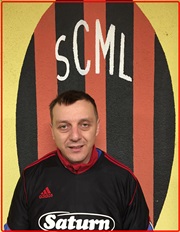 Bild von Illja Amidzic