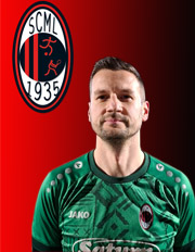 Bild von Kristijan Basic