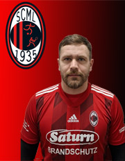 Bild von Thomas Baumgarten