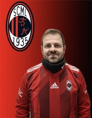 Bild von Alexander Blazey