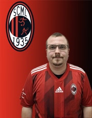 Bild von Tobias Blazey Tobias Blazey