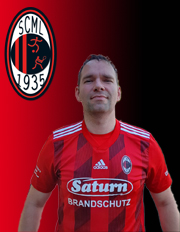 Bild von Mark Kräuter
