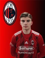 Bild von Alexander Ecker