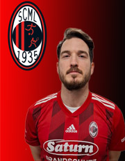 Bild von Faruk Ekinci
