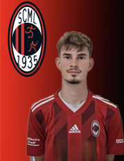 Bild von Kevin Grebitschitscher