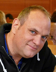 Bild von Harald Gölles